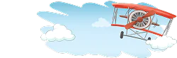 How to Play Aviamasters Casino Games?
