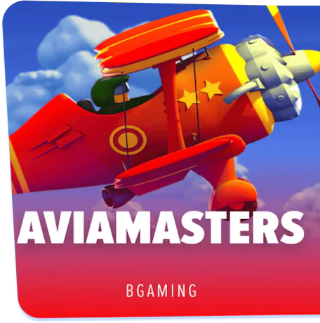  Aviamasters Game Verdict