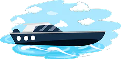 How to Play Aviamasters Casino Games?