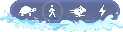 How to Play Aviamasters Casino Games?